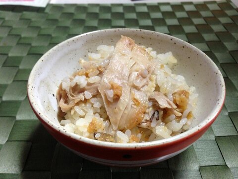 ケンタッキーおばさんのごはん レシピ 作り方 By Cookingjuju 楽天レシピ ケンタッキーおばさんのごはん レシピ 作り方 By Cookingjuju 楽天レシピ
